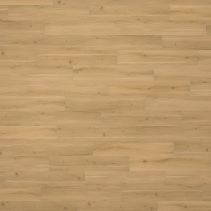 Swiss Oak Adura Max